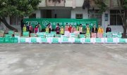 
			  “外面的世界很无奈 应届大学生租房要小心上当受骗”