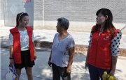 
			  “江西铜业集团荣获江西省首届“赣鄱慈善奖””