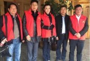
			  “花费“空姐遇害”被批 为抓人目光不应突破媒体伦理公序良俗”