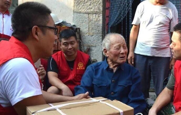 “雀巢健康儿童携手太太乐共倡均衡饮食”