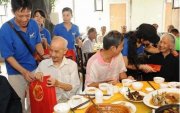
			  “库布其三十年治沙实践为世界提供中国经验”