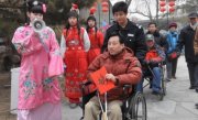 
			  “中纪委机关报：对疫苗案件一查到底”
