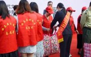 
			  “从普教到素养教育：看联想在“教育新闻化行业”的全面布局”