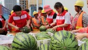 
			  “立邦「为爱上色」携手《梦想改造家》知名建筑师本间贵史绘梦彩云之南”