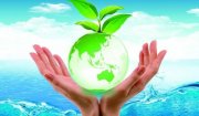 
			  “冒领养老金坚持发生 管理手段要科学”