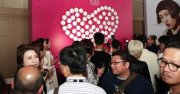 
			  “2018善行者迎来五周年 已成为影响很大广泛的公益企业品牌”