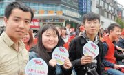 
			  “富士胶片入选“2017中海外商投资公司履行社会责任优秀范例””